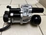 Pump ACD AYC EVO 10 Stage 2 3