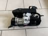 Pump ACD EVO 10 RS (Ralliart) Stage 2 1
