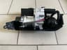 Pump ACD EVO 10 RS (Ralliart) Stage 2 2