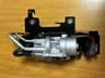 Pump ACD AYC EVO 7-9 GSR MR 1