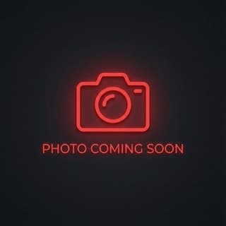 ACD Pump Restoration Process